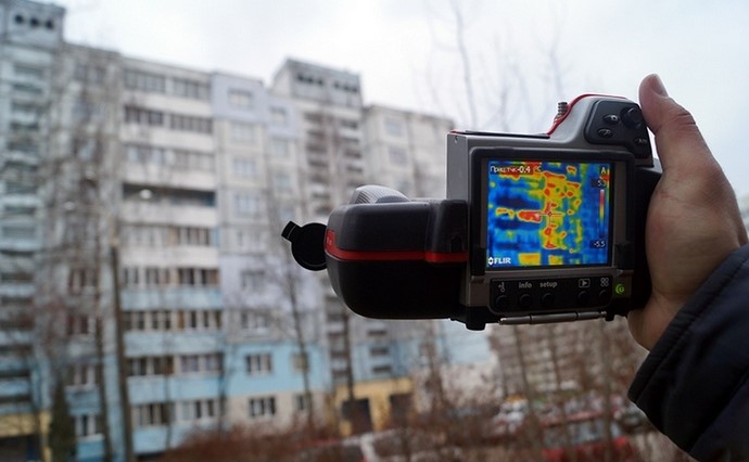 ������� ��� ������ ����������������: �� ������ ������ �� �������